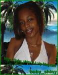 R3M, ti coin de paradis an nou